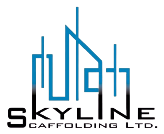 logo-removebg-preview